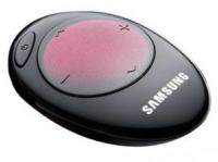 Samsung BN5900788B TV Remote Control