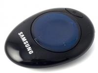 Samsung BN5900802A TV Remote Control
