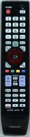 Samsung BN5900849A TV Remote Control