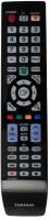 Samsung BN5900850A TV Remote Control