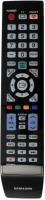 SAMSUNG BN5900851A TV Remote Control