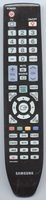 SAMSUNG BN5900852A TV Remote Control