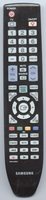 Samsung BN5900852A TV Remote Control