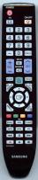 Samsung BN5900853A TV Remote Control