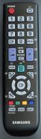Samsung BN5900865A TV Remote Control
