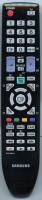 Samsung BN5900874A TV Remote Control