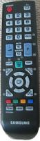 Samsung BN5900888A TV Remote Control