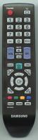 SAMSUNG BN5900889A TV Remote Control