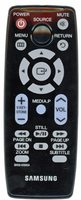 Samsung BN5900900A TV Remote Control