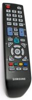 Samsung BN5900942A TV Remote Control