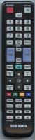 Samsung BN5900996A TV Remote Control