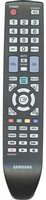 SAMSUNG BN5900997A TV Remote Control