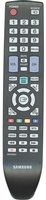 Samsung BN5900997A TV Remote Control