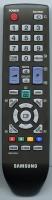 Samsung BN5901003A TV Remote Control