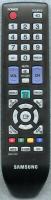 Samsung BN5901006A TV Remote Control