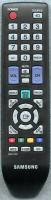 Samsung BN5901006A TV Remote Control