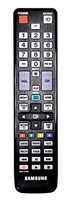 Samsung BN5901018A TV Remote Control