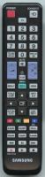 Samsung BN5901019A TV Remote Control