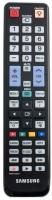 Samsung BN5901031A TV Remote Control