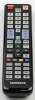 Samsung BN5901032A TV Remote Control