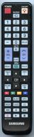 Samsung BN5901041A TV Remote Control