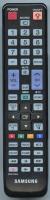 Samsung BN5901042A TV Remote Control