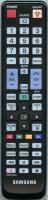 Samsung BN5901043A TV Remote Control