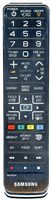 Samsung BN5901054A TV Remote Control