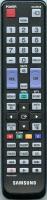 SAMSUNG BN5901068A TV Remote Control