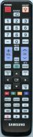 Samsung BN5901076A TV Remote Control
