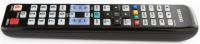 Samsung BN5901076A TV Remote Control