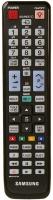 Samsung BN5901079A TV Remote Control