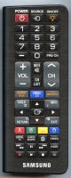 SAMSUNG BN5901134B / TM1190 qwerty RF TV Remote Control