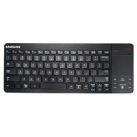 Samsung VGKBD2500 KEYBOARD TV Remote Control