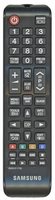 Samsung BN5901175N TV Remote Control