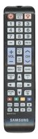 Samsung BN5901177A for 2013 TV Remote Control