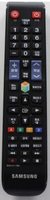 Samsung BN5901178A TV Remote Control
