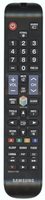 Samsung BN5901178K TV Remote Control