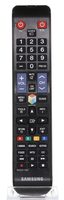 SAMSUNG BN5901178W TV Remote Controls
