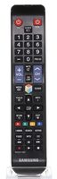 Samsung BN5901178W TV Remote Control