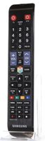 Samsung BN5901178W TV Remote Control