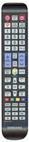 Samsung BN5901179A TV Remote Control