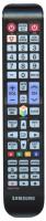 Samsung BN5901179B TV Remote Control