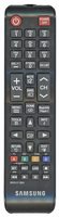 SAMSUNG BN5901180A for 2013 TV Remote Control
