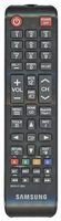 Samsung BN5901180A for 2013 TV Remote Control