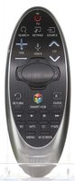 SAMSUNG BN5901181A SMART TV Remote Control