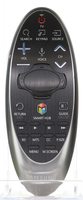 Samsung BN5901181A SMART TV Remote Control