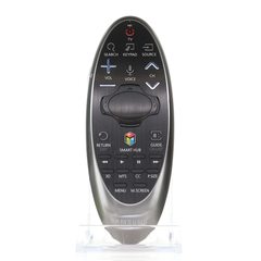 View Samsung BN59-01181A SMART TV Remote Control - BN5901181A 360° photo gallery