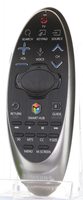 Samsung BN5901181A SMART TV Remote Control