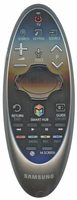 SAMSUNG BN5901181B SMART TV Remote Control